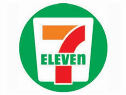 コンビニ　セブンイレブン仙台南大野田店（コンビニ）まで415m