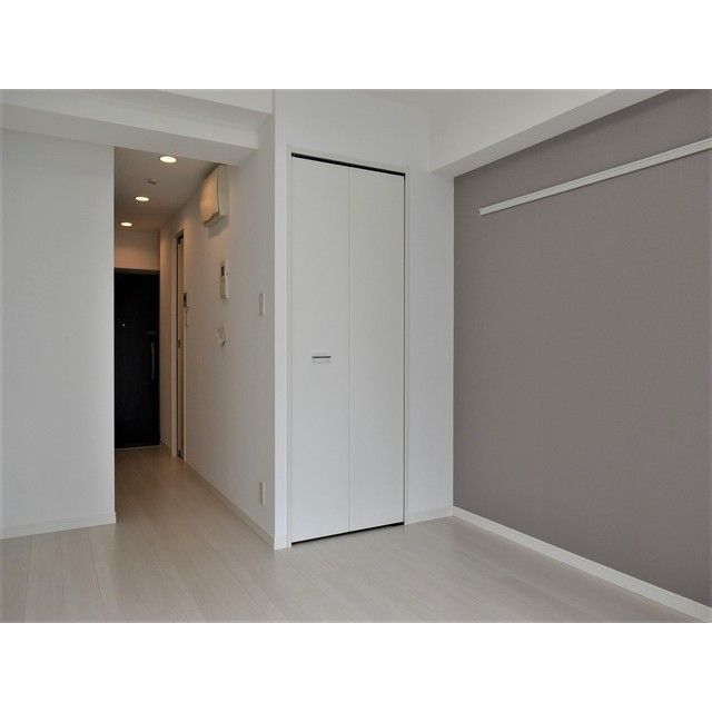 その他部屋・スペース　別部屋参考写真です