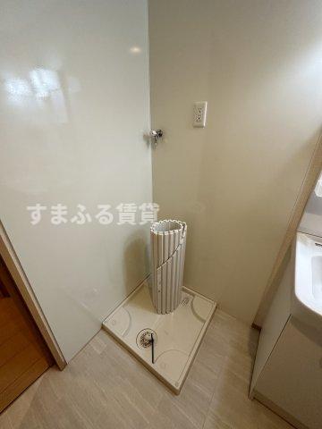 その他　同仕様　同施工会社　その他