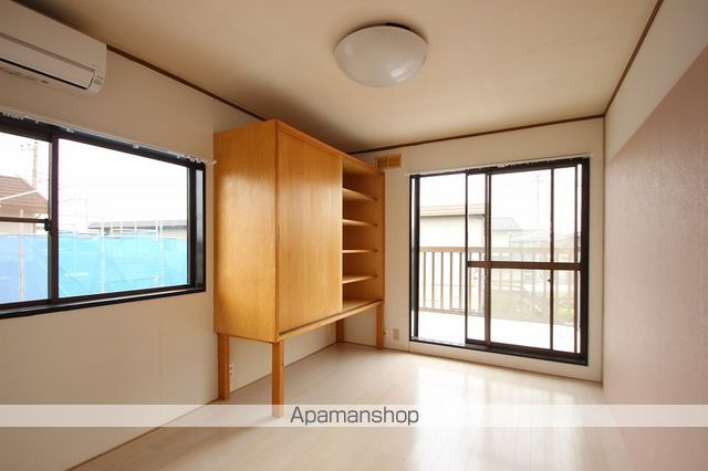 その他部屋・スペース　その他部屋・スペース