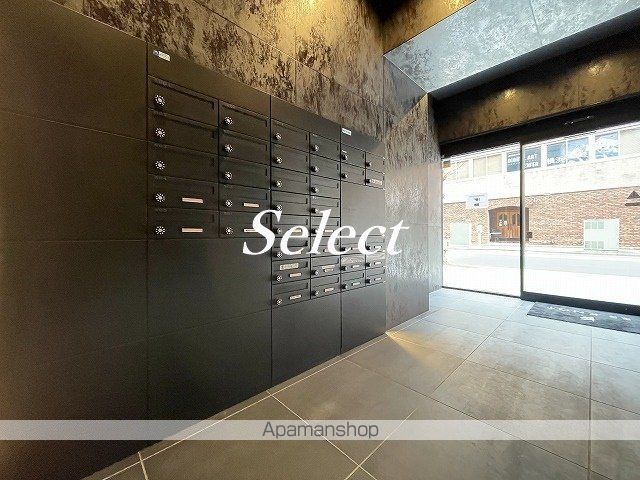 ロビー　ロビー