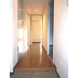 玄関　※参考写真