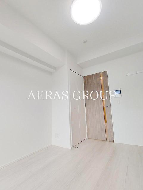 その他部屋・スペース　同仕様写真