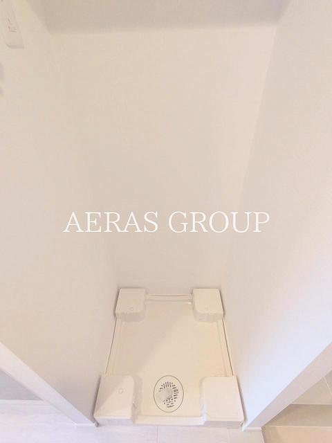 その他設備　同仕様写真