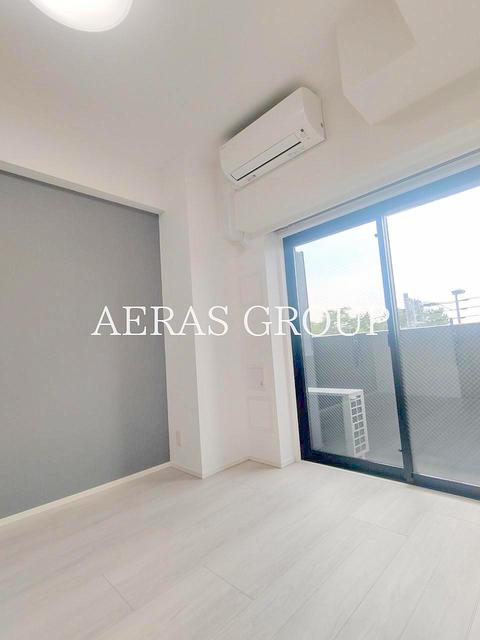 居室・リビング　同仕様写真