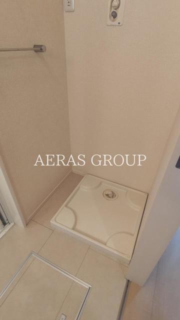 その他　同タイプ別部屋