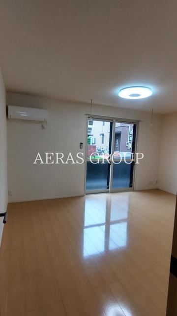 居室・リビング　同タイプ別部屋