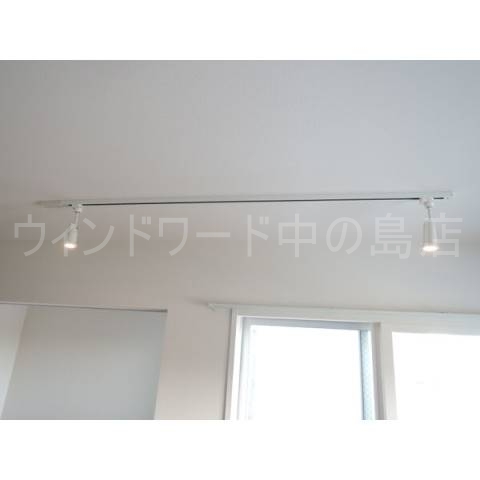 その他　詳細は、ウィンドワード中の島店までご相談下さい。