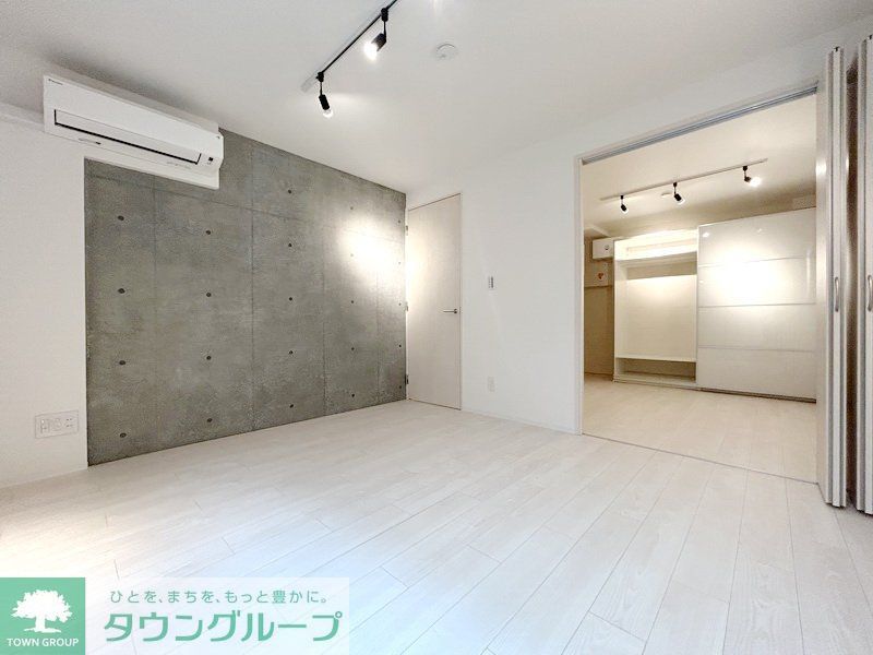 その他部屋・スペース　お部屋探しは株式会社　タウンハウジング　までお気軽にお問合…