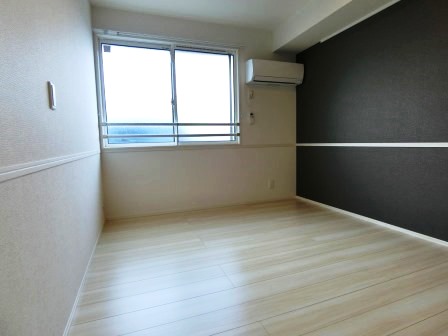 その他部屋・スペース　＊別室参考