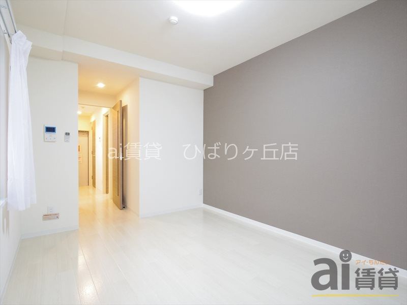 その他部屋・スペース　※同仕様写真