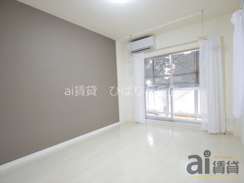 居室・リビング　※同仕様写真