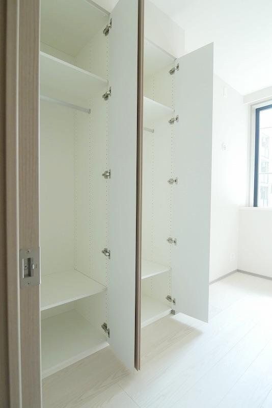 その他部屋・スペース　その他