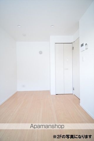 その他部屋・スペース　その他部屋・スペース