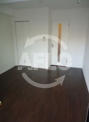 その他部屋・スペース　ラパンジール四天王寺東　寝室