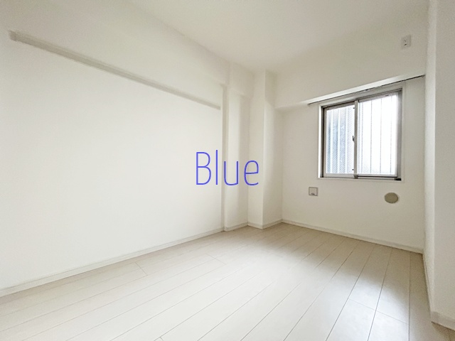 その他部屋・スペース　同じ仕様