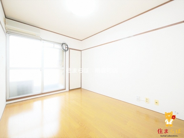 居室・リビング　「“合う暮らし”を、LINEで一緒に描こう。」