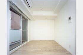 居室・リビング　居室