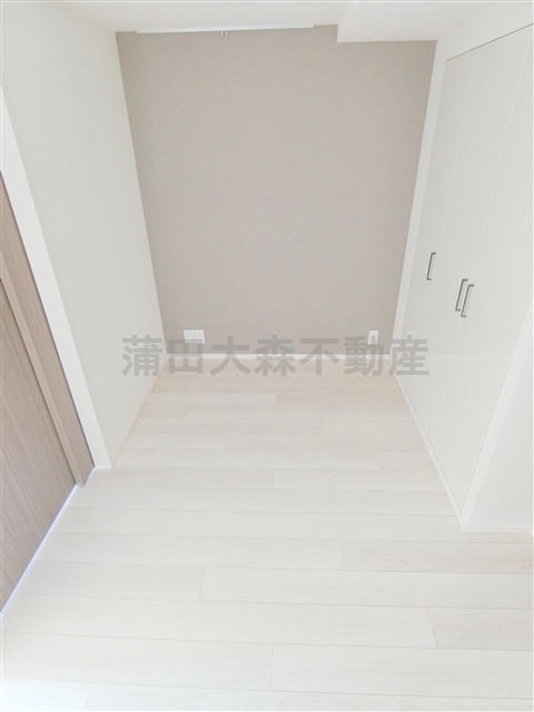 その他　D4.4帖　ダイニング