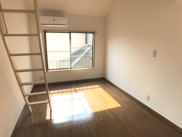 その他部屋・スペース　※参考写真