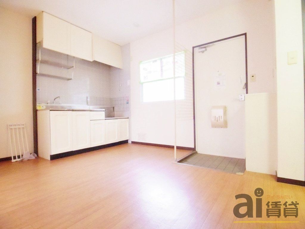 居室・リビング　同仕様写真