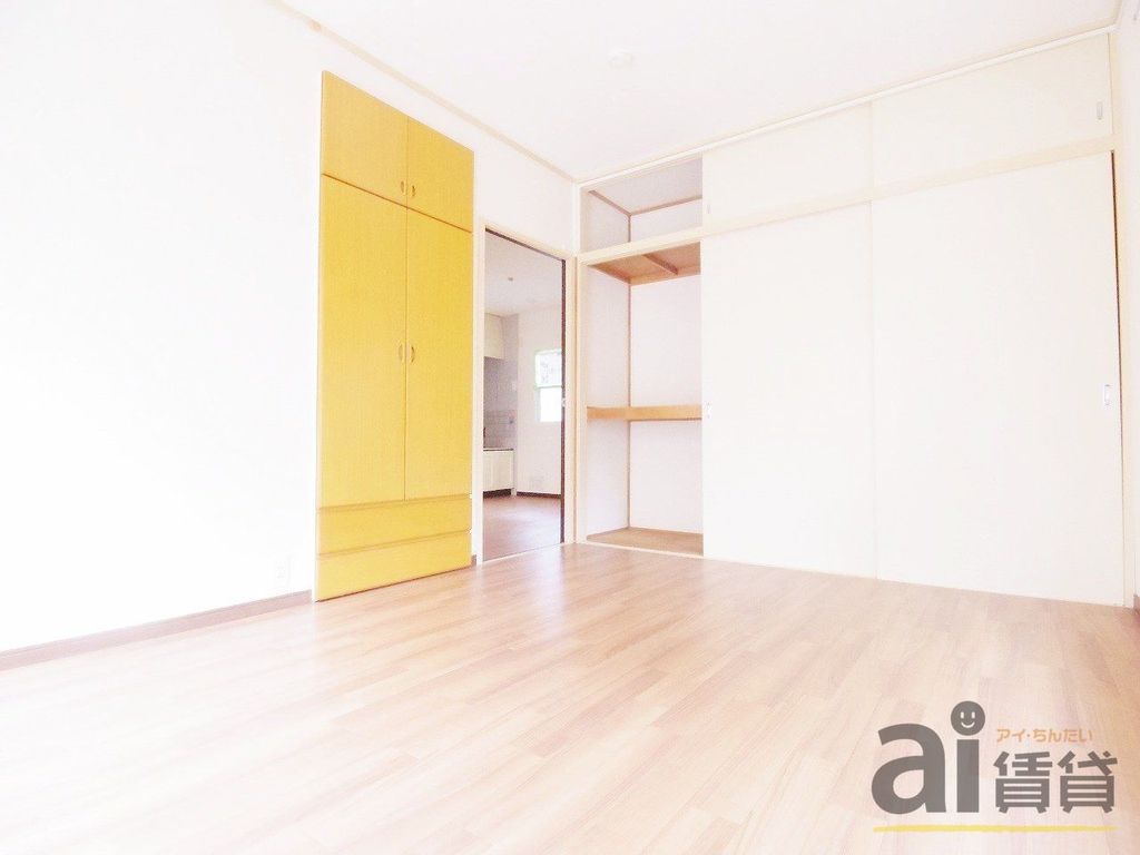 その他部屋・スペース　同仕様写真