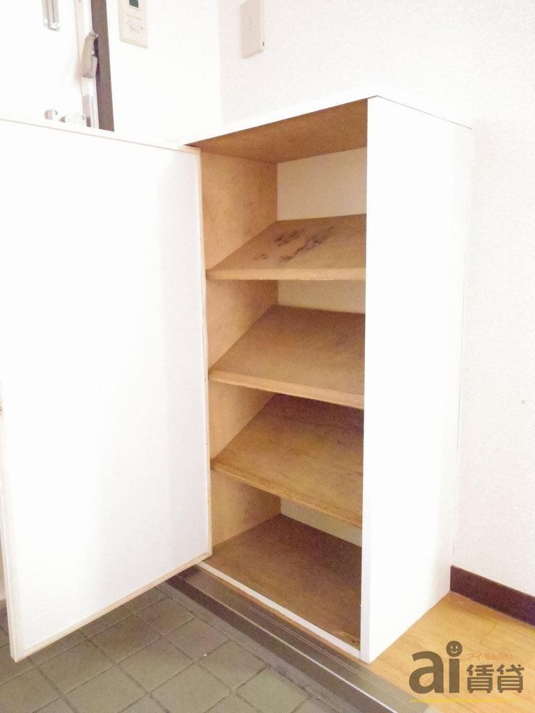 その他設備　同仕様写真