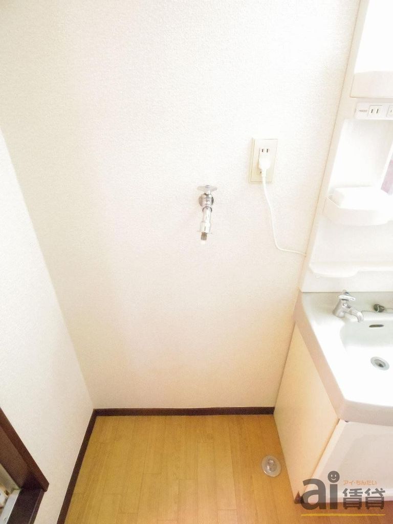 その他　同仕様写真