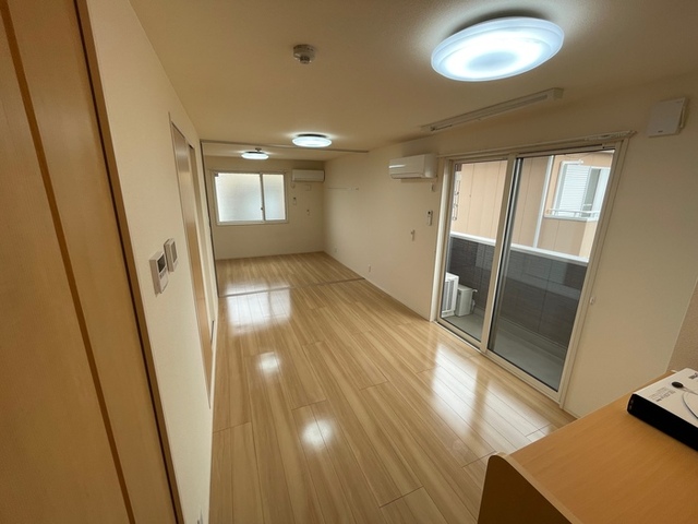 居室・リビング　ＬＤＫ