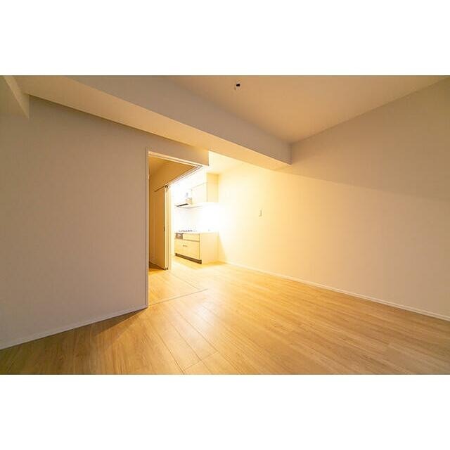 その他部屋・スペース　※同仕様写真含む