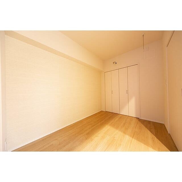 その他設備　※同仕様写真含む