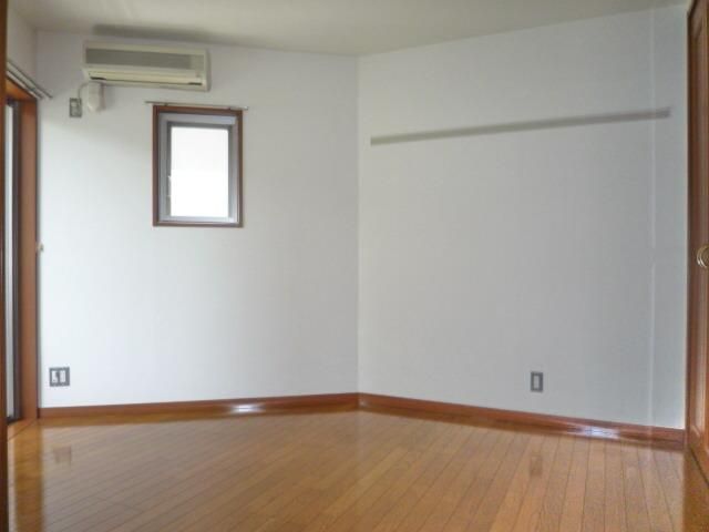 居室・リビング　★別部屋参照★