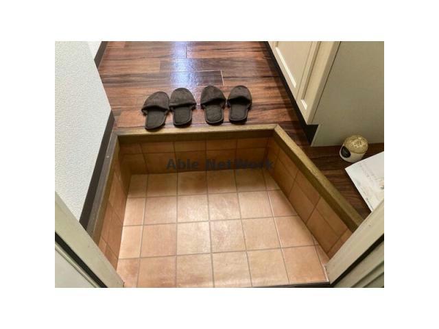 その他部屋・スペース　同型タイプ