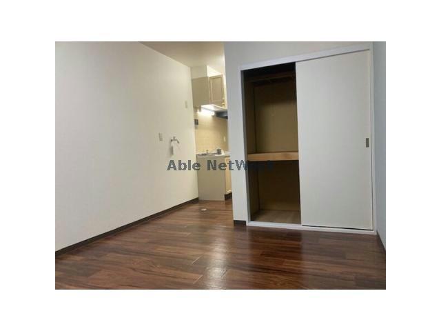 その他部屋・スペース　同型タイプ