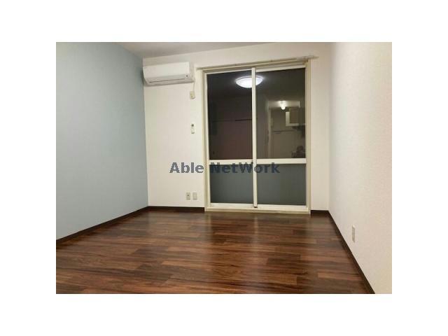 居室・リビング　同型タイプ