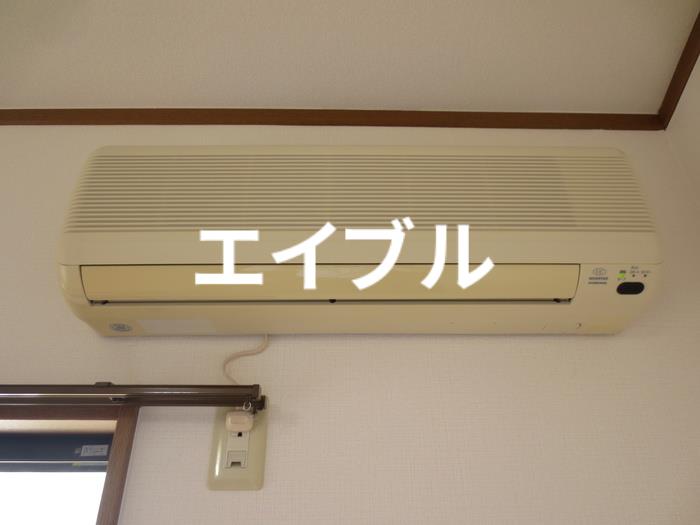 その他設備　参考写真