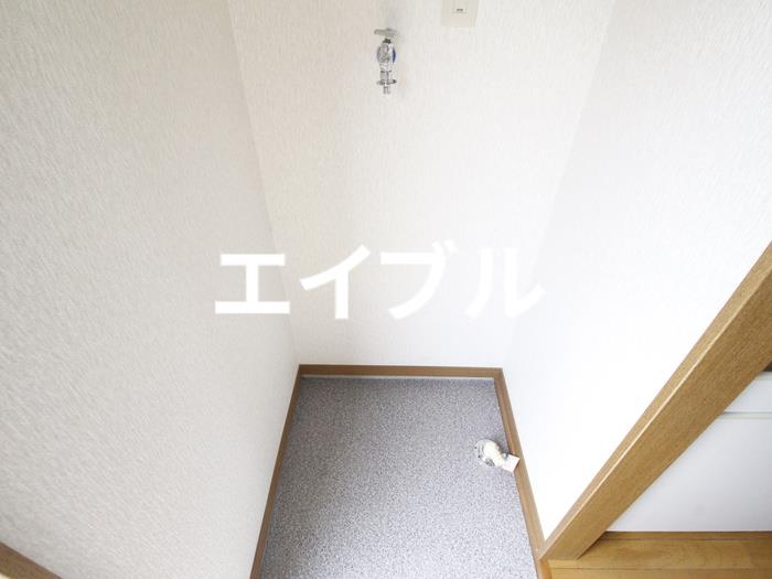 その他　参考写真