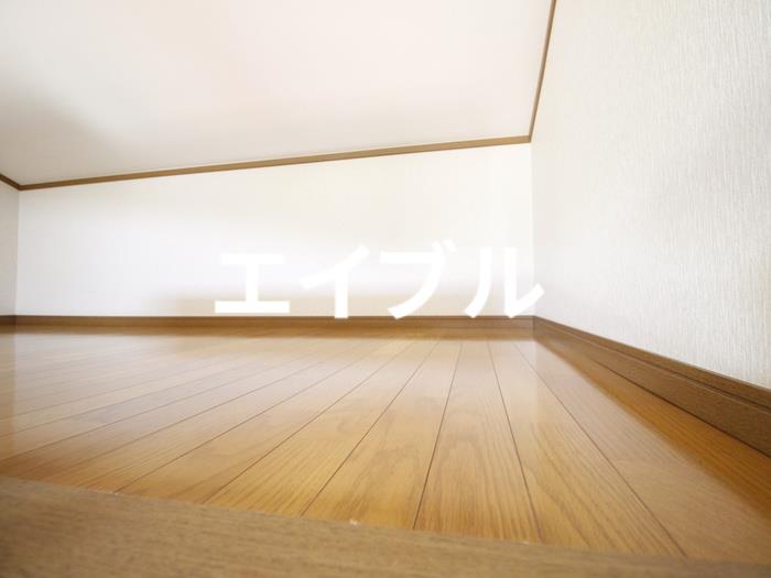 その他部屋・スペース　参考写真