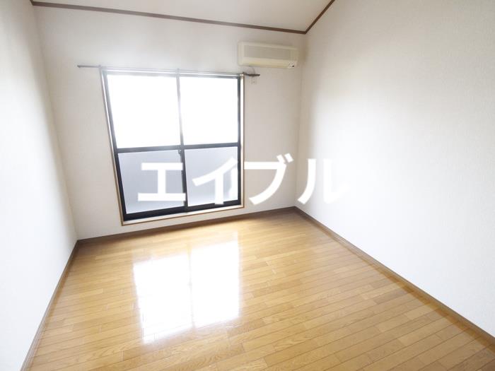 居室・リビング　参考写真