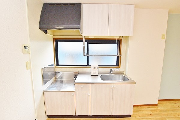 キッチン　★キッチンスペース★