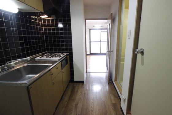 その他部屋・スペース　※別号屋の写真です