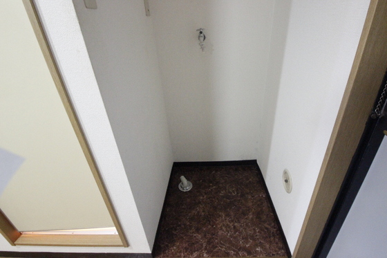 その他　※別号屋の写真です