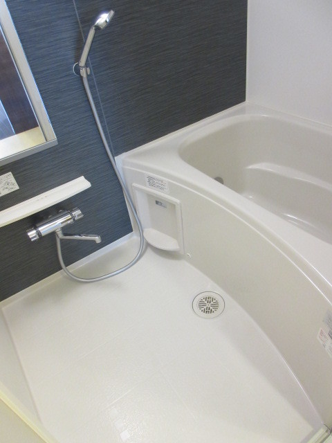 バス・シャワールーム　★追焚バス★