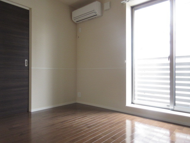 その他部屋・スペース　★洋室６．１帖★