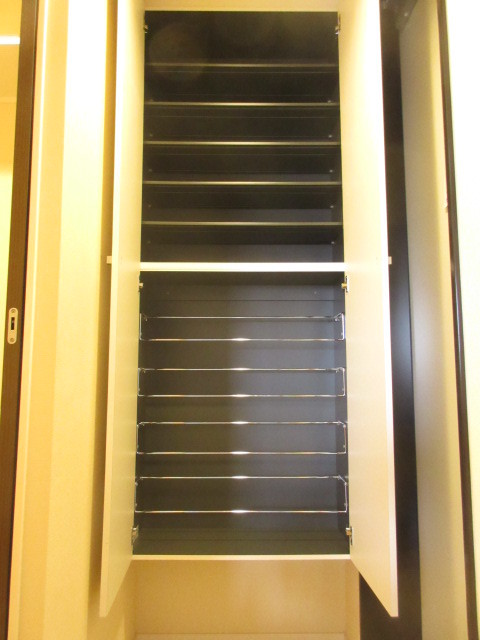 玄関　★シューズＢＯＸ★