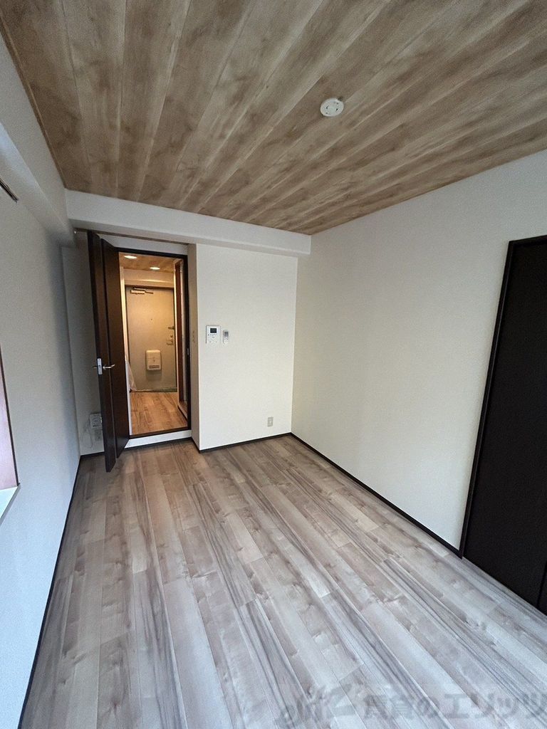 その他部屋・スペース　エントランス