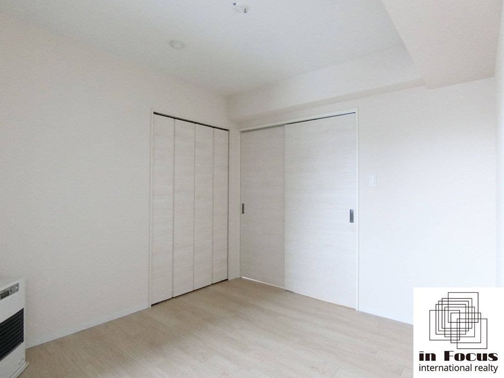 その他部屋・スペース　インターネット月額使用料無料