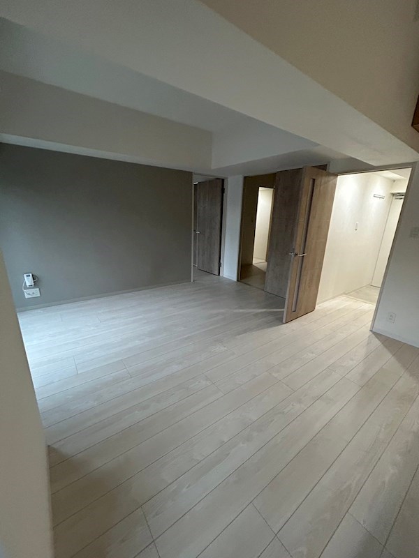 その他　別号室参考写真