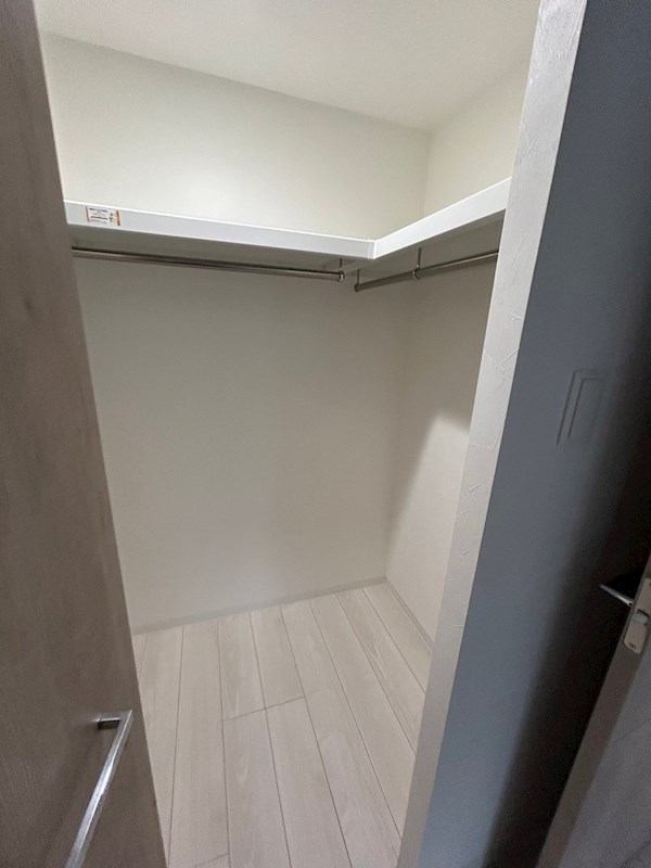 収納　別号室参考写真