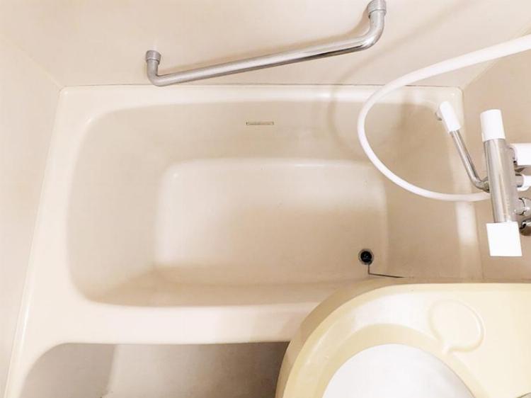 その他　その他